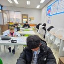 잉글리쉬무무소룡학원 이미지