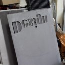 동우CNC