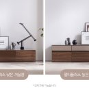 멀티플러스 이미지