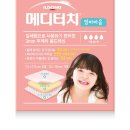 마음 이미지