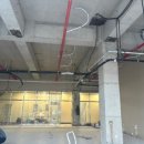 다누리약국 이미지