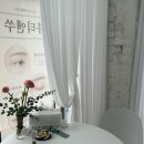 중반5길 이미지