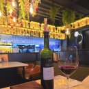 오늘와인한잔울산방어진점 이미지