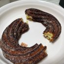 남대구초등학교 | 대구 도넛 명덕역 카페 피츠로이 도너츠맛집 추천