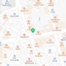 악쓰는 하마 코인노래연습장 경안점 이미지