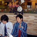 스타인터넷게임방 이미지