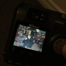 이모레국수 | 4th week of february