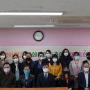 학교영화예술사회적협동조합