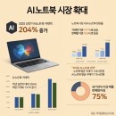 (주)엔엑스플러스 이미지