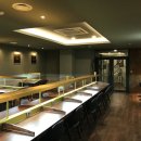 잔잔거제 이미지