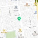 애플탁구교실스포츠