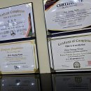 아람휘트니스 | 갓생 시작, 2024년 목표 달성을 위한 최고의 선택지: 사가정역헬스장 탐방기