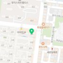 씨유명지국제협성 이미지