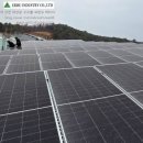 용계태양광발전소 이미지