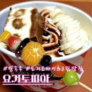요거토피아