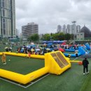 유소년 축구장2 이미지