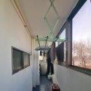 동촌중학교 이미지