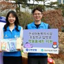 151 이미지