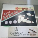 금오볼링장 이미지