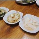 부여막국수 이미지