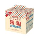 부유마케팅