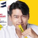 알파사이언스 이미지