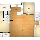 파라곤센트럴오션시티 이미지