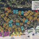 맹방비치캠핑장 이미지