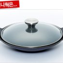 야식푸드 이미지