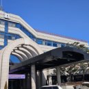 풍기온누리약국 이미지