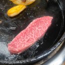 구름에달가듯이 | 태릉입구역 가족모임 소고기 한우 등심 맛집, 구름에 달가듯이
