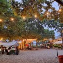 고릴라펜션 이미지