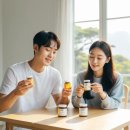 챙기다: 몸이 보내는 신호 | 비타민d 결핍 증상과 2,000iu 보충 효과 직접 느낀 변화