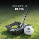 토크투어