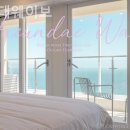 해운대 웨이브 | 해운대호텔 해운대웨이브 직접 가본 후기