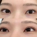 더림 | 수유역 속눈썹펌 추천 더림제이 수유점 다녀온 후기