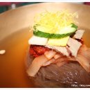 해당화식당 이미지