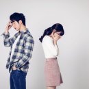 공유미용실 이미지