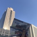 차오름목장 이미지