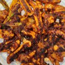 단골식당 신관 이미지