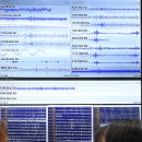 재난문자방송시스템(CBS) 이미지