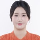 라라뷰티(LaLa Beauty)