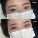 다원가구 | 대구 속눈썹 연장 잘하는 곳 뷰티다원 솔직후기