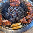 유명숙춘천닭갈비 | 남이섬맛집 유명숙춘천닭갈비 내돈내산후기