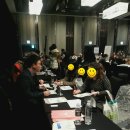 마루여행사 이미지