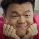 무섬마을관광안내소 | [경북 영주] 무섬마을 외나무다리 /영주 가볼만한 곳