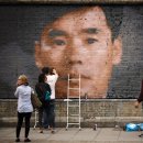 은서농장 이미지