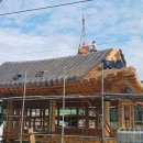 의성기천정사 이미지