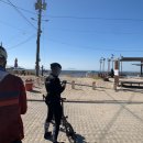 CU석모도 민머루점 이미지