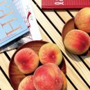 이혁농장 이미지